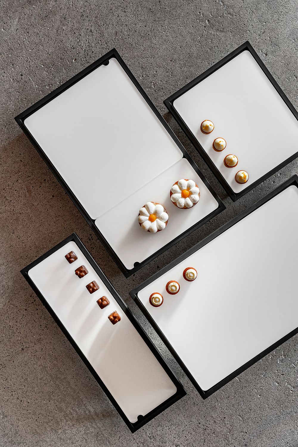 2311-revol-estivareilles-aurelienbailly 2311-revol-estivareilles-aurelienbailly