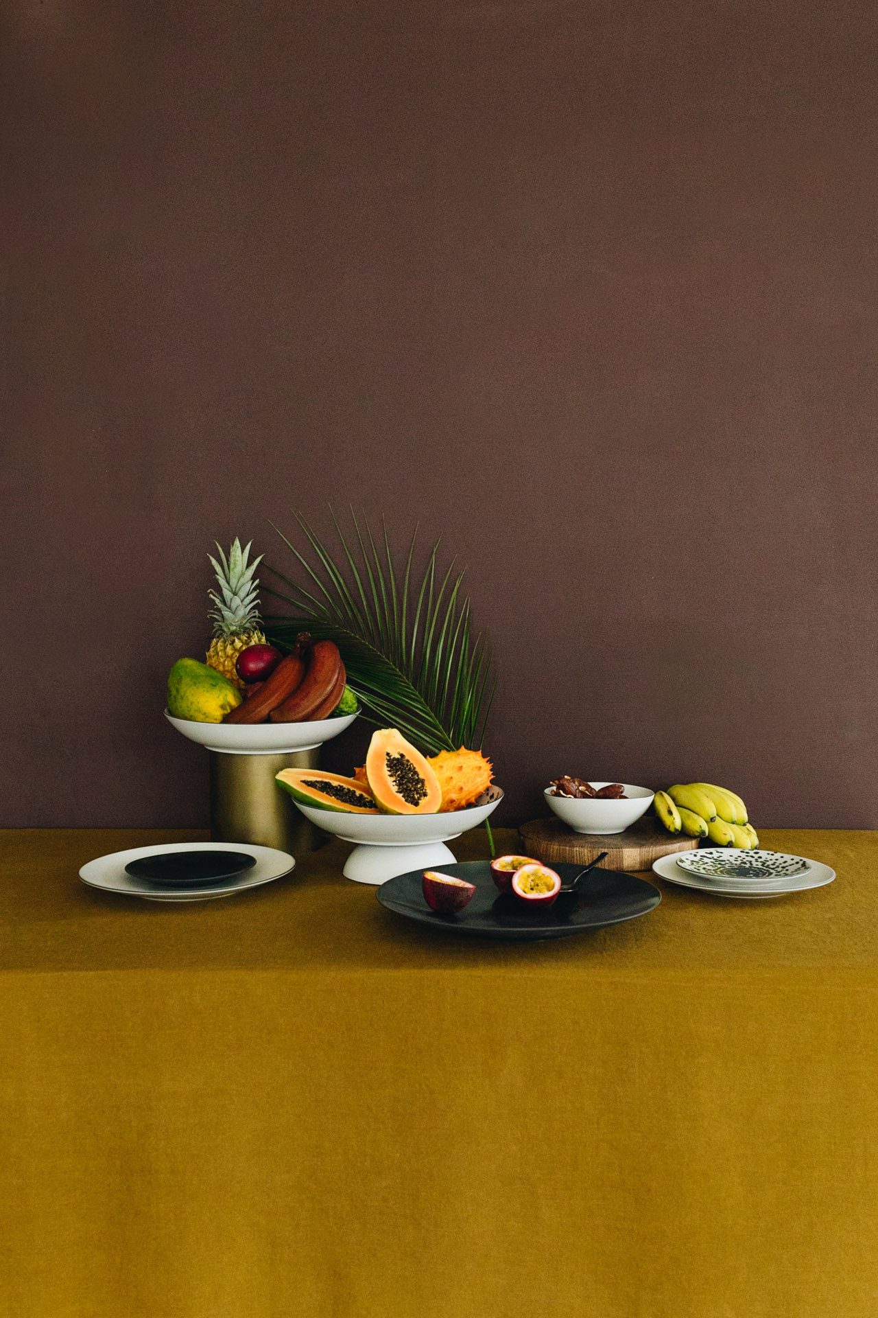 equinoxe-buffet-revol-aude-lemaitre equinoxe-buffet-revol-aude-lemaitre