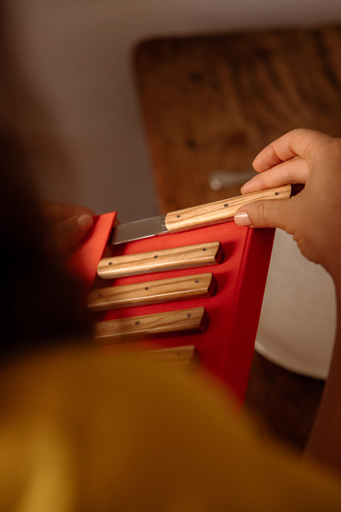 maximezemouliphotographe-perceval-web-10 maximezemouliphotographe-perceval-web-10