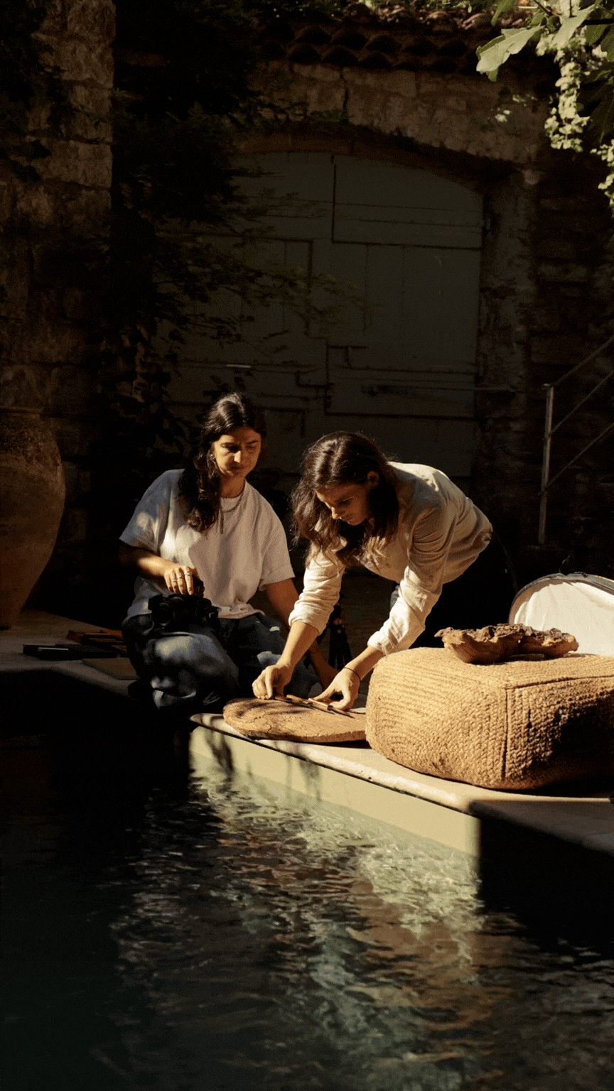 perceval-shooting-backstage-ve-studio perceval-shooting-backstage-ve-studio