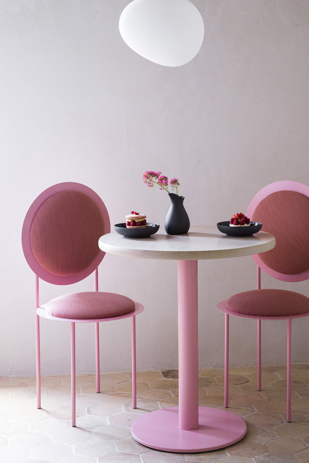 revol-franck-hamel-maison-pommard-1 revol-franck-hamel-maison-pommard-1