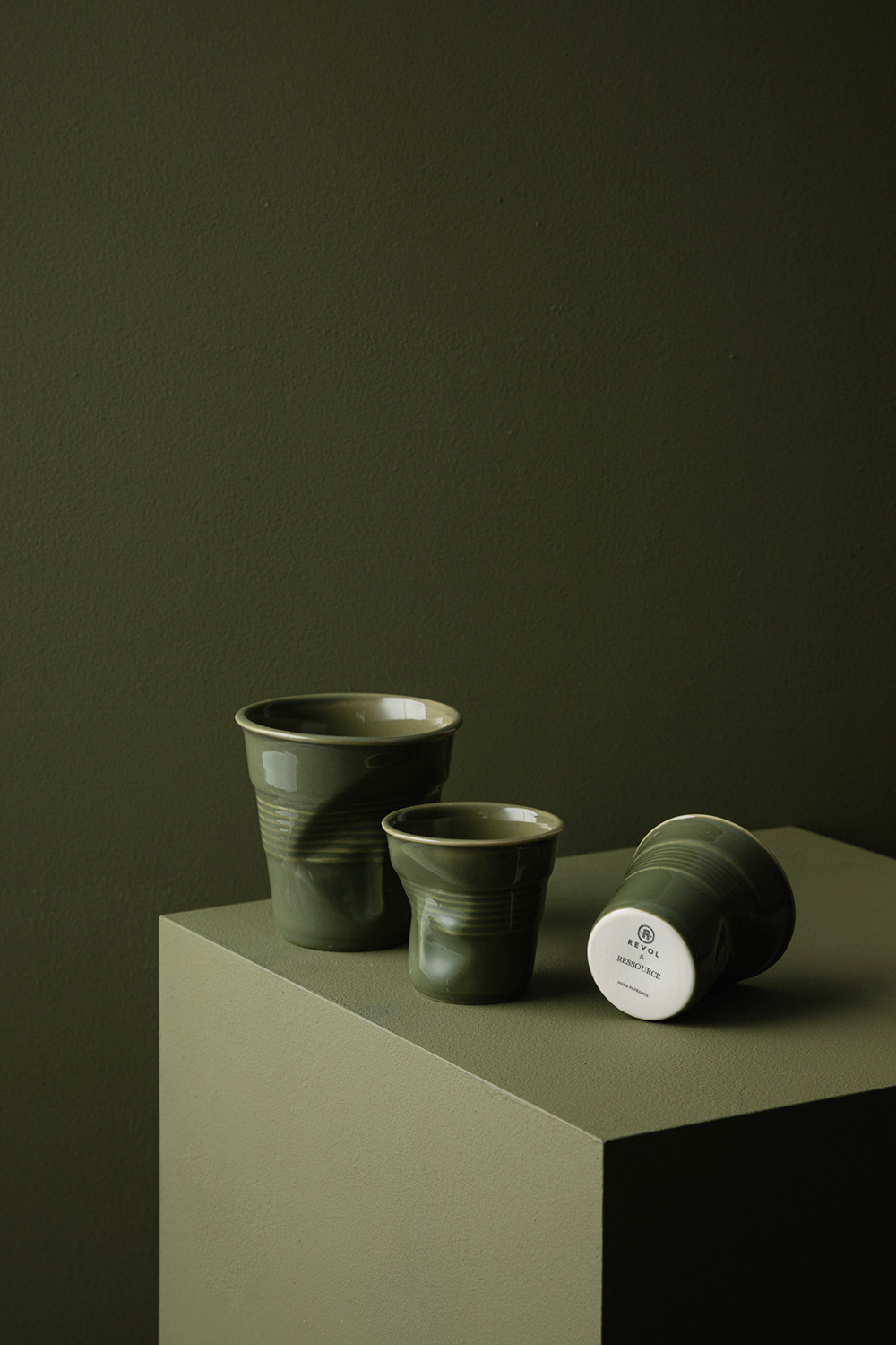 revol-froisses-mathilda-perrot-1 revol-froisses-mathilda-perrot-1